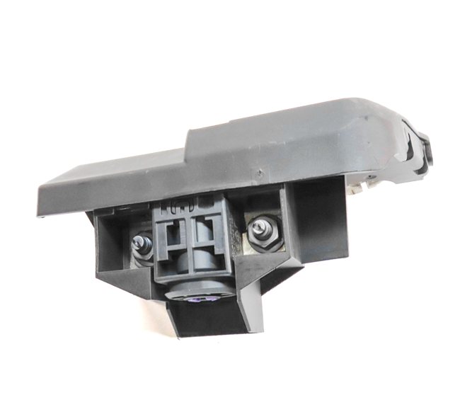 Thumbnail 4: 14 AUDI A4 ALLROAD (B8) 2.0L (CPMB) BATTERY TERMINAL OVERLOAD PROTECTION SWITCH
