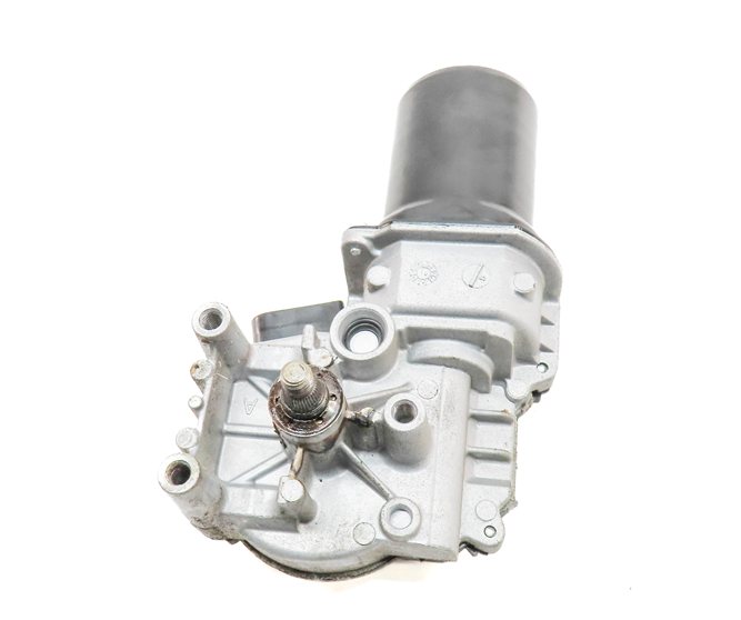 Thumbnail 8: 2009-2016 AUDI A4 S4 ALLROAD (B8 8K) FRONT WINDSHIELD WIPER MOTOR