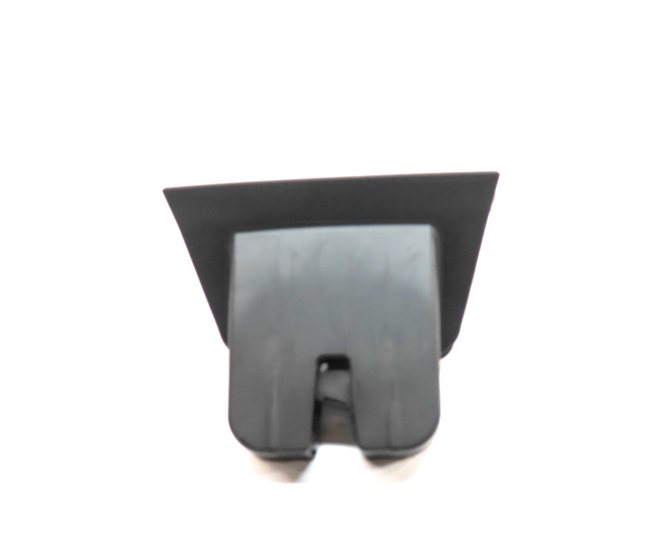 Thumbnail 2: 2014 AUDI A4 ALLROAD WAGON (B8) REAR TRUNK LID UPPER LOCK LATCH ASSEMBLY