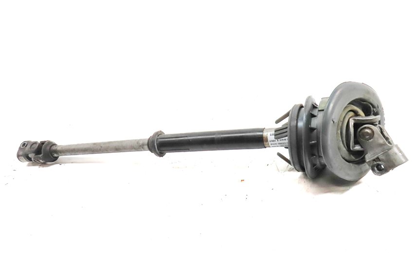 Thumbnail 2: 2014 AUDI A4 ALLROAD WAGON (B8) STEERING COLUMN INTERMEDIATE SWIVEL SHAFT