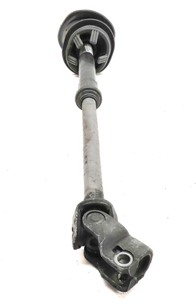 Thumbnail 4: 2014 AUDI A4 ALLROAD WAGON (B8) STEERING COLUMN INTERMEDIATE SWIVEL SHAFT