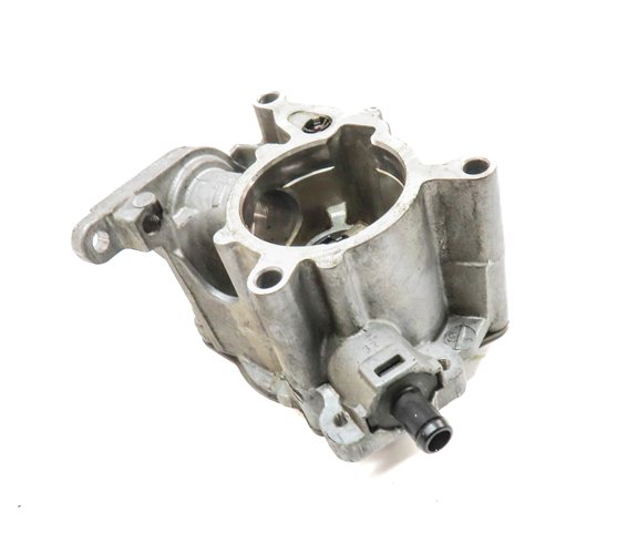 2009-2017 AUDI A4 A5 A6 (B8 8T 8K C7) 2.0L TURBO ENGINE BRAKE VACUUM PUMP