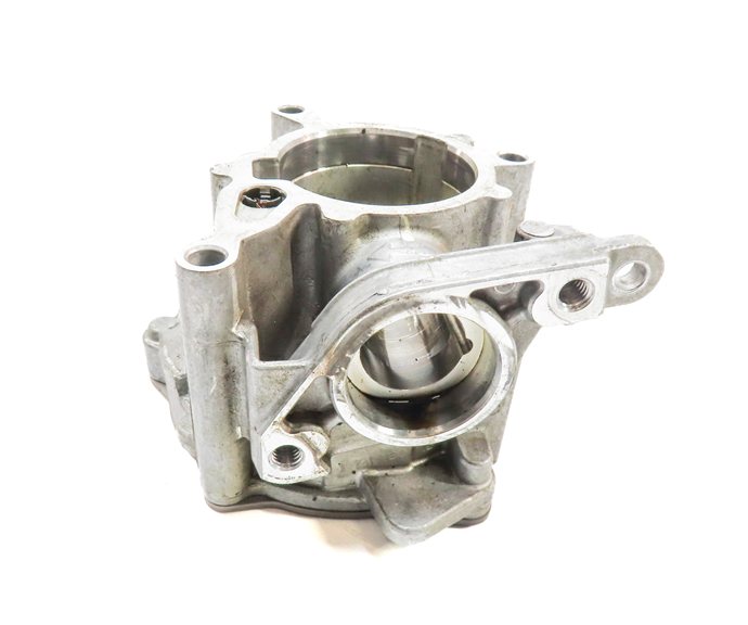Thumbnail 4: 2009-2017 AUDI A4 A5 A6 (B8 8T 8K C7) 2.0L TURBO ENGINE BRAKE VACUUM PUMP