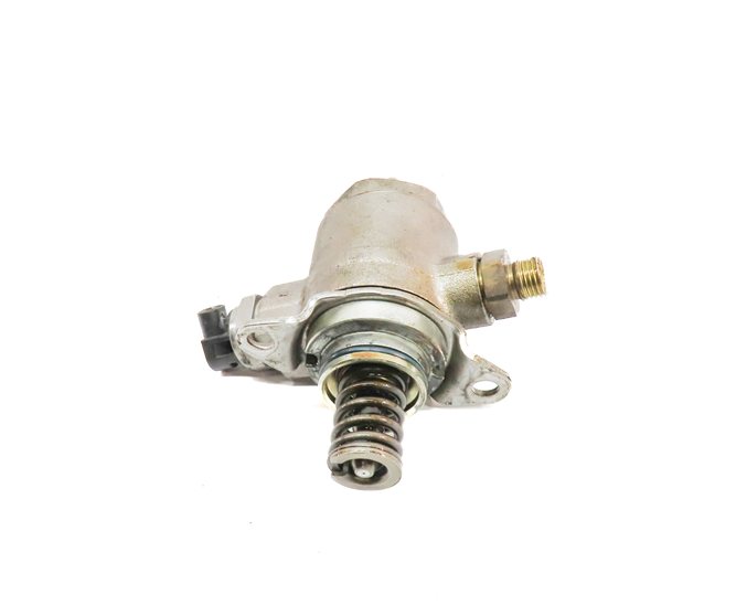 Thumbnail 4: 13-17 AUDI A4 A5 A6 Q5 TT (B8 C7 8K 8T 8R MK3) 2.0L ENGINE MECHANICAL FUEL PUMP