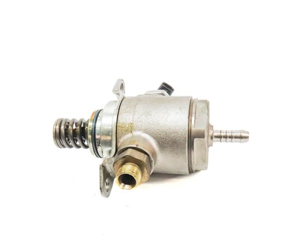 Thumbnail 5: 13-17 AUDI A4 A5 A6 Q5 TT (B8 C7 8K 8T 8R MK3) 2.0L ENGINE MECHANICAL FUEL PUMP