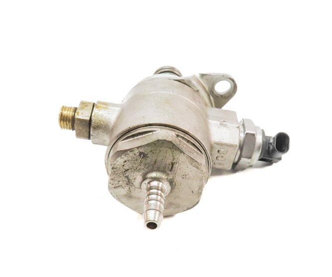 Thumbnail 6: 13-17 AUDI A4 A5 A6 Q5 TT (B8 C7 8K 8T 8R MK3) 2.0L ENGINE MECHANICAL FUEL PUMP