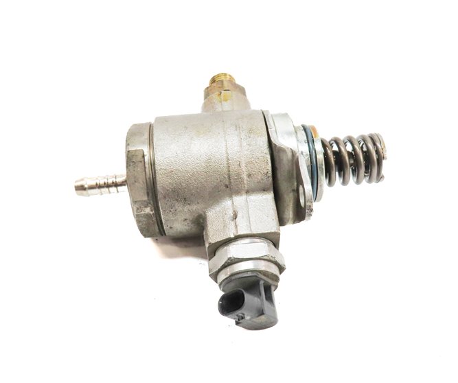 Thumbnail 7: 13-17 AUDI A4 A5 A6 Q5 TT (B8 C7 8K 8T 8R MK3) 2.0L ENGINE MECHANICAL FUEL PUMP