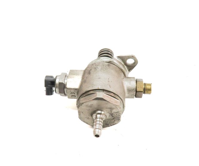 Thumbnail 8: 13-17 AUDI A4 A5 A6 Q5 TT (B8 C7 8K 8T 8R MK3) 2.0L ENGINE MECHANICAL FUEL PUMP