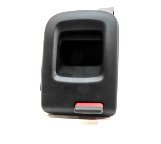 Thumbnail 3: 2014 AUDI A4 ALLROAD WAGON (B8) REAR RIGHT SEAT BACK LOCK LATCH RELEASE HANDLE