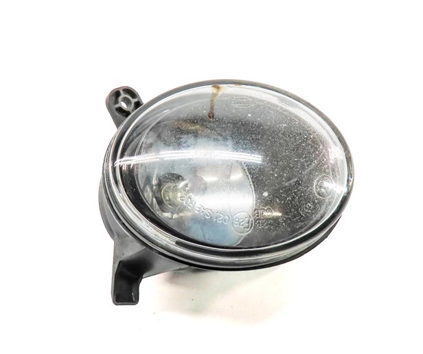 Thumbnail 2: 09-17 AUDI A4 A6 Q5 S4 SQ5 (B8 8K 8R C7) FRONT LEFT DRIVER FOGLIGHT LIGHT LAMP