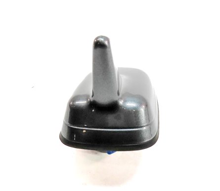 Thumbnail 4: 12-17 AUDI A6 A7 Q3 RS5 TT (C7 4G8 8U B8 8T MK2) RADIO STEREO ANTENNA (Grey)