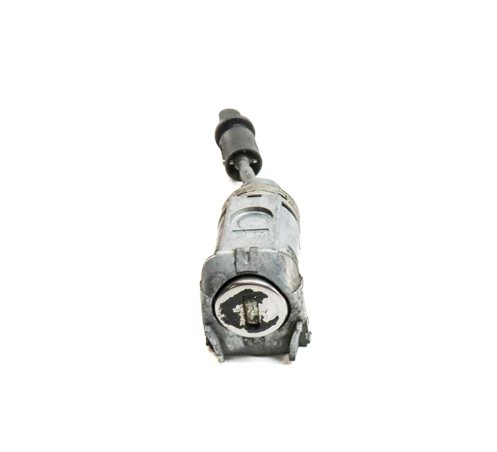 Thumbnail 11: 2014 AUDI A4 ALLROAD (B8) 2.0L (CPMB) ECM BCM GATEWAY IMMOBILIZER MODULE SET/9