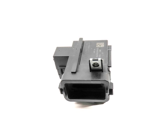 Thumbnail 21: 2014 AUDI A4 ALLROAD (B8) 2.0L (CPMB) ECM BCM GATEWAY IMMOBILIZER MODULE SET/9