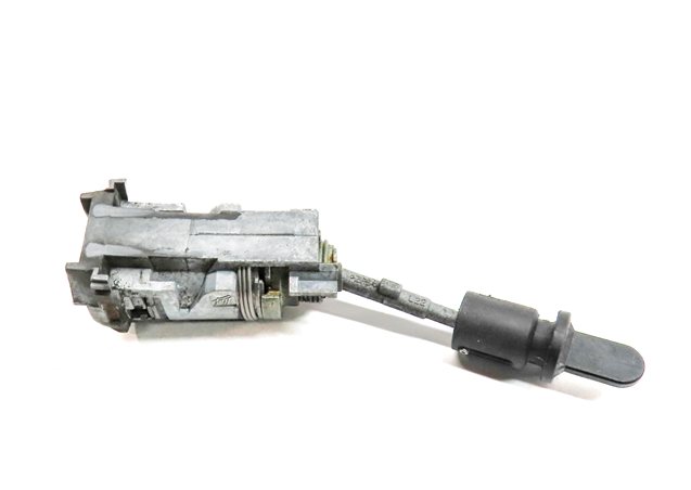 Thumbnail 22: 2014 AUDI A4 ALLROAD (B8) 2.0L (CPMB) ECM BCM GATEWAY IMMOBILIZER MODULE SET/9