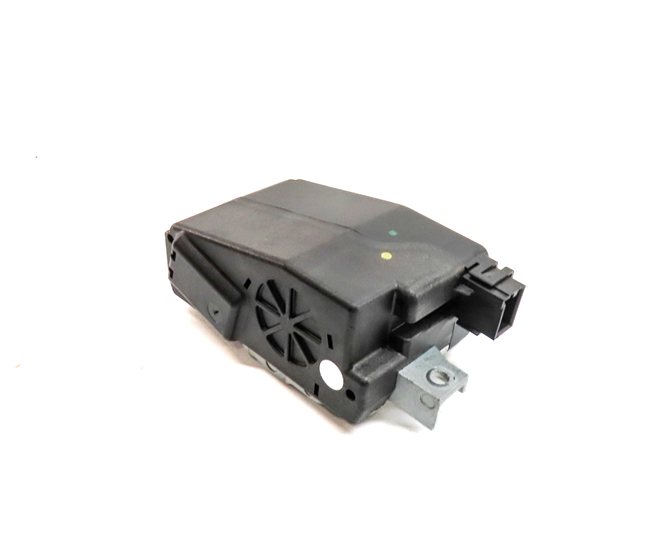 Thumbnail 6: 2014 AUDI A4 ALLROAD (B8) 2.0L (CPMB) ECM BCM GATEWAY IMMOBILIZER MODULE SET/9
