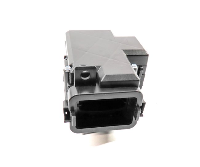 Thumbnail 9: 2014 AUDI A4 ALLROAD (B8) 2.0L (CPMB) ECM BCM GATEWAY IMMOBILIZER MODULE SET/9