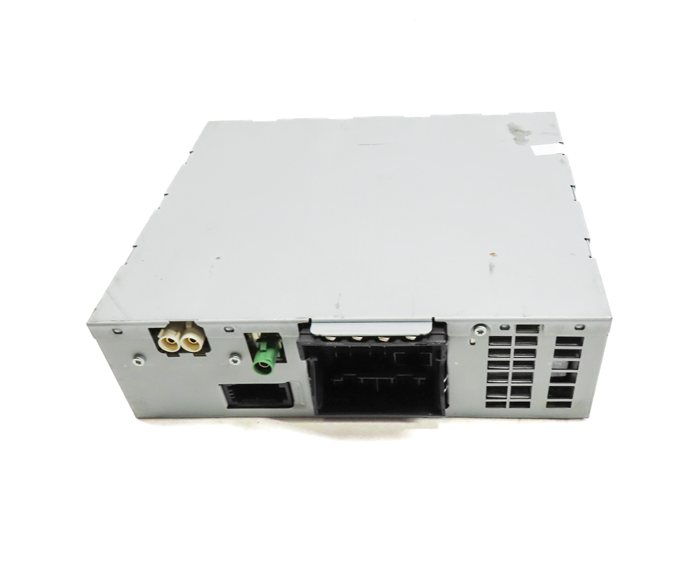Thumbnail 4: 09-17 VW / AUDI A4 S6 Q3 Q5 Q7 RS5 S5 S6 TOUAREG RADIO RECEIVER CONTROL MODULE