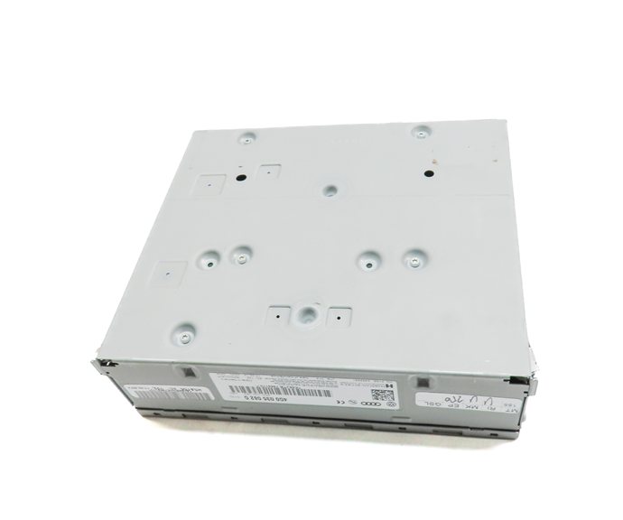 Thumbnail 5: 09-17 VW / AUDI A4 S6 Q3 Q5 Q7 RS5 S5 S6 TOUAREG RADIO RECEIVER CONTROL MODULE