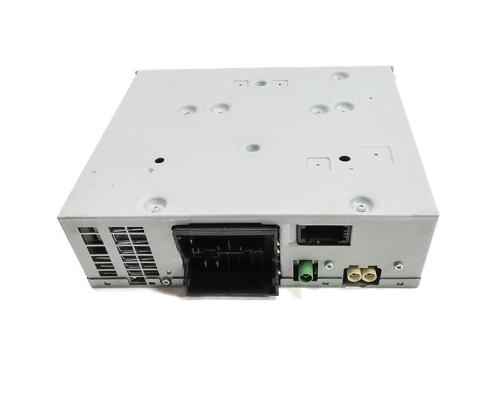 Thumbnail 6: 09-17 VW / AUDI A4 S6 Q3 Q5 Q7 RS5 S5 S6 TOUAREG RADIO RECEIVER CONTROL MODULE