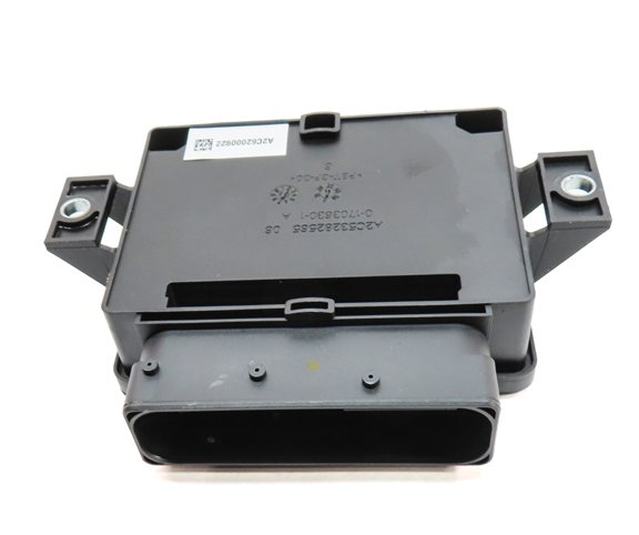 Thumbnail 5: 2013-2017 AUDI A4 S4 A5 S5 RS5 Q5 SQ5 ALLROAD (B8 8K 8T 8R) PARKING BRAKE MODULE