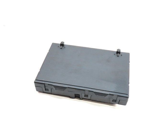 Thumbnail 5: 2014 AUDI A4 ALLROAD WAGON (B8) FRONT LEFT DRIVER SEAT CONTROL MODULE