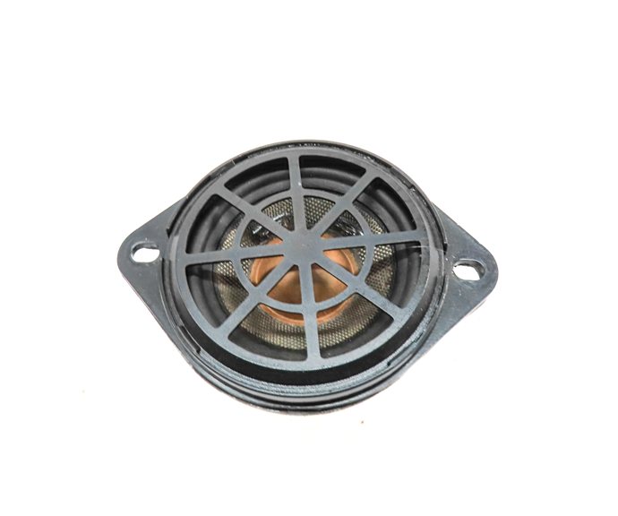Thumbnail 6: 2014 AUDI A4 ALLROAD WAGON (B8) BANG & OLUFSEN SOUND SYSTEM SPEAKER SET/14