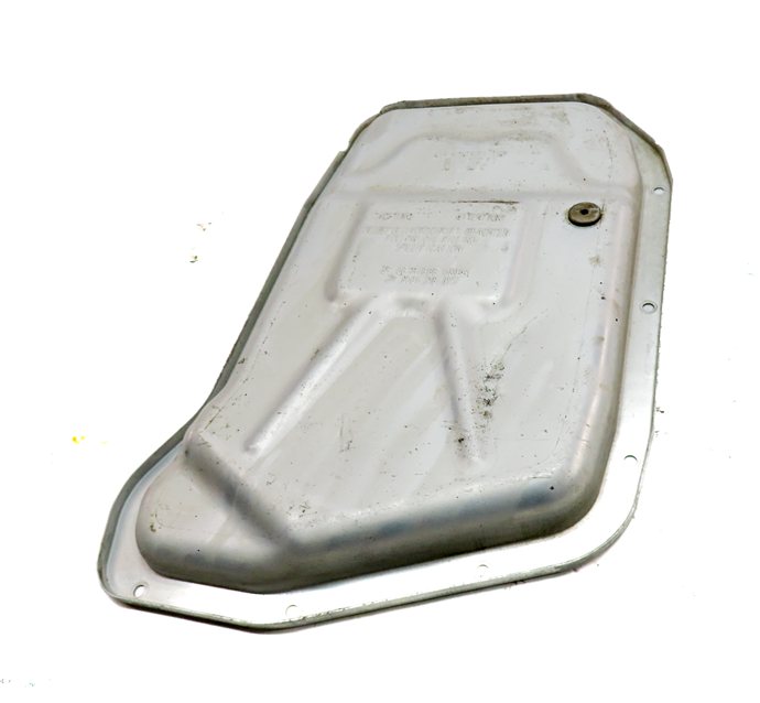 Thumbnail 6: 11-18 AUDI A4 A5 A6 A7 A8 Q5 S7 S8 (B8 8K C6 D4 4H 8T 8R) TRANSMISSION OIL PAN