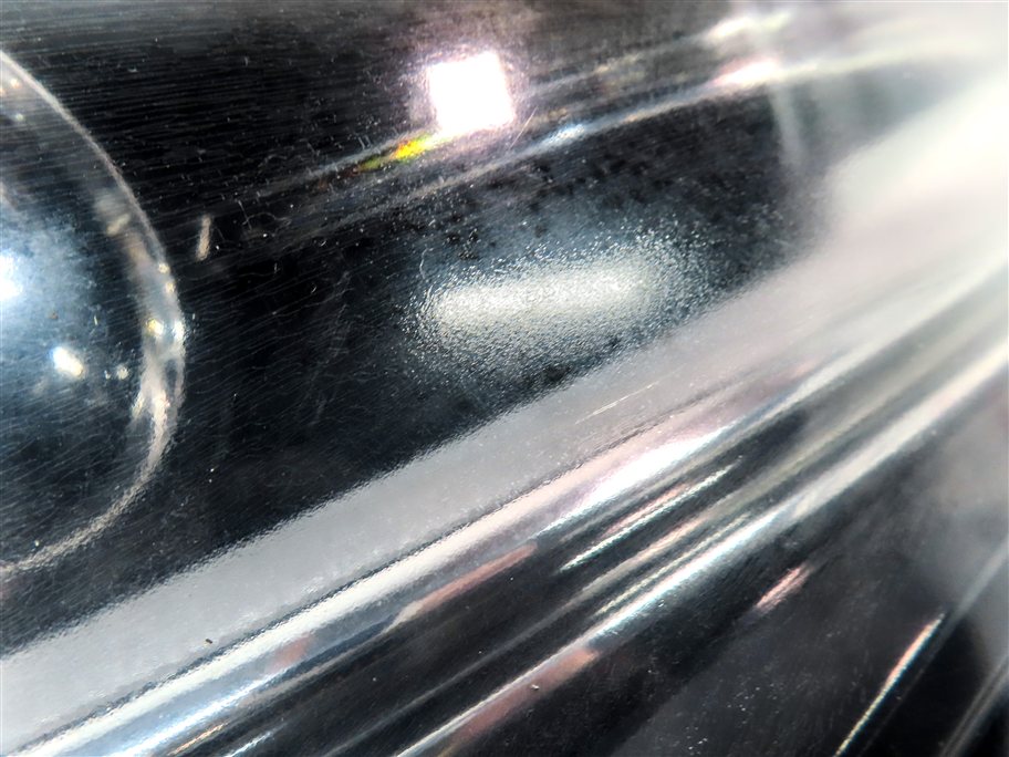 Thumbnail 10: 2013-2016 AUDI A4 S4 (B8 8K) RIGHT XENON HID HEADLIGHT LIGHT LAMP (NON AFS)