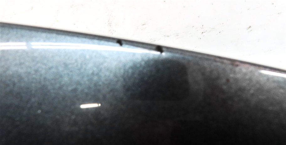 Thumbnail 9: 13-16 AUDI A4 WAGON B8 LEFT PFOLD HEATED MEMORY AUTODIM DOOR MIRROR (Grey)