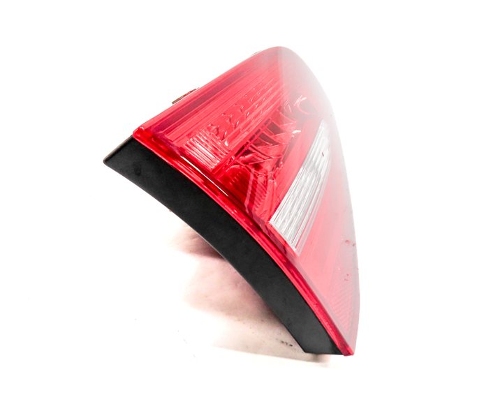 Thumbnail 4: 13-16 AUDI A4 WAGON (B8) REAR LEFT DRIVER INNER LID LED TAILLIGHT LAMP (8SL)