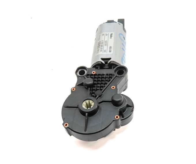 Thumbnail 5: 2011 MERCEDES GL450 (X164) REAR 3RD ROW RIGHT SEAT POSITION ADJUST MOTOR