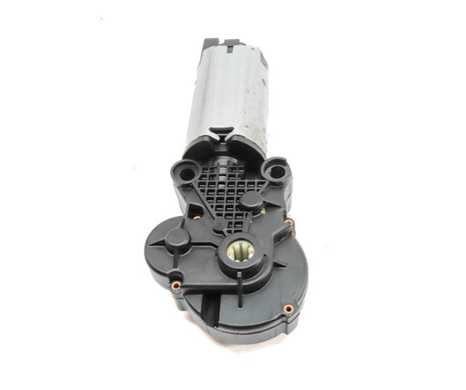 Thumbnail 6: 2011 MERCEDES GL450 (X164) REAR 3RD ROW RIGHT SEAT POSITION ADJUST MOTOR