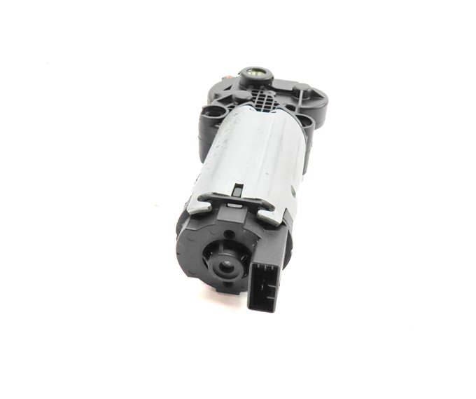Thumbnail 7: 2011 MERCEDES GL450 (X164) REAR 3RD ROW RIGHT SEAT POSITION ADJUST MOTOR