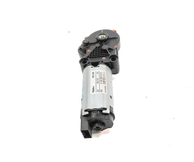 Thumbnail 2: 2011 MERCEDES GL450 (X164) REAR 3RD ROW LEFT SEAT POSITION ADJUST MOTOR