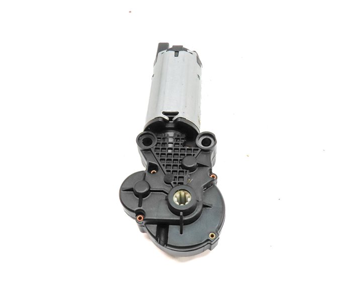 Thumbnail 5: 2011 MERCEDES GL450 (X164) REAR 3RD ROW LEFT SEAT POSITION ADJUST MOTOR