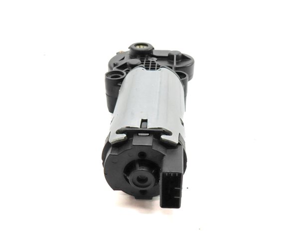 Thumbnail 6: 2011 MERCEDES GL450 (X164) REAR 3RD ROW LEFT SEAT POSITION ADJUST MOTOR