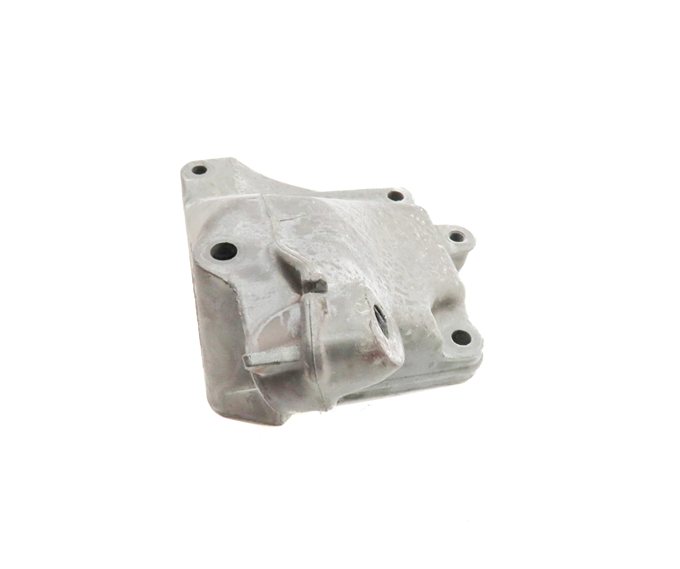 Thumbnail 3: 2011 MERCEDES GL450 (X164) 4.6L (273.923) ENGINE MOTOR MOUNT BRACKET SET/2