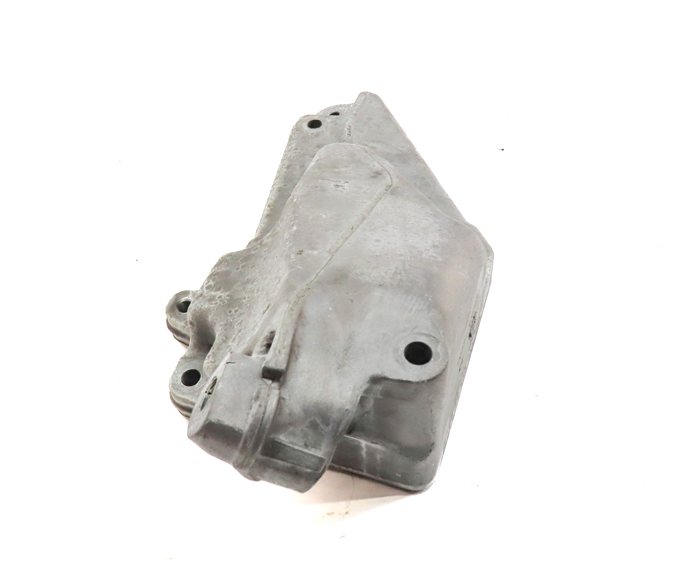 Thumbnail 6: 2011 MERCEDES GL450 (X164) 4.6L (273.923) ENGINE MOTOR MOUNT BRACKET SET/2