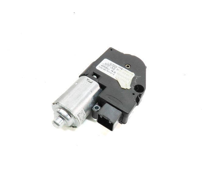 Thumbnail 1: 07-12 MERCEDES GL450 ML320 ML350 ML500 GL320 R320 R350 W251 W164 SUNROOF MOTOR