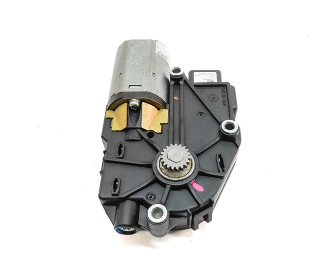 Thumbnail 7: 07-12 MERCEDES GL450 ML320 ML350 ML500 GL320 R320 R350 W251 W164 SUNROOF MOTOR