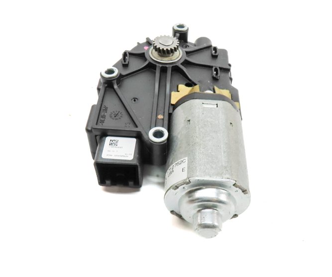 Thumbnail 8: 07-12 MERCEDES GL450 ML320 ML350 ML500 GL320 R320 R350 W251 W164 SUNROOF MOTOR