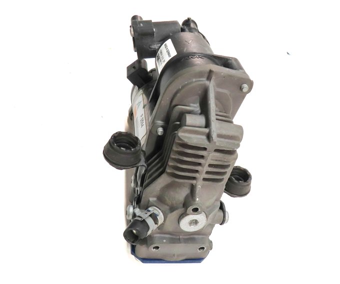 Thumbnail 3: 06-11 GL320 GL350 GL450 GL550 ML350 ML500 X164 W164 AIR SUSPENSION COMPRESSOR