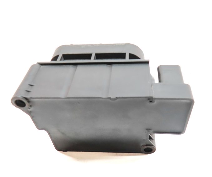 Thumbnail 5: 2011 MERCEDES GL450 (X164) AIRMATIC AIR SUSPENSION TRANSFER RELIEF VALVE BLOCK