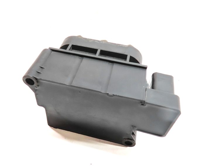 Thumbnail 6: 2011 MERCEDES GL450 (X164) AIRMATIC AIR SUSPENSION TRANSFER RELIEF VALVE BLOCK