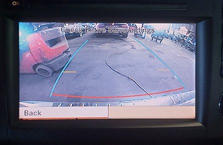 Thumbnail 2: 2010-2012 MERCEDES GL ML CLASS (W164 X164) RADIO STEREO CD NAVIGATION RECEIVER