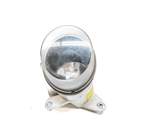 Thumbnail 3: 06-13 MERCEDES C300 C350 GL320 GL450 GL550 ML320 ML350 RIGHT FOGLIGHT LAMP SET