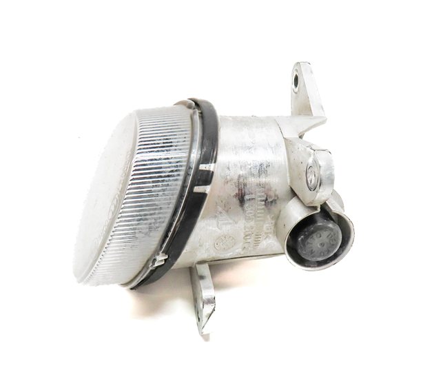 Thumbnail 4: 06-13 MERCEDES C300 C350 GL320 GL450 GL550 ML320 ML350 RIGHT FOGLIGHT LAMP SET