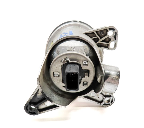 Thumbnail 5: 06-13 MERCEDES C300 C350 GL320 GL450 GL550 ML320 ML350 RIGHT FOGLIGHT LAMP SET