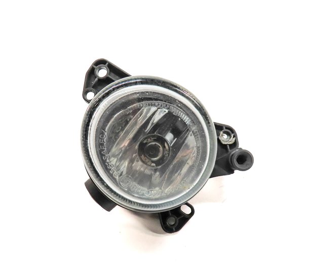 Thumbnail 7: 06-13 MERCEDES C300 C350 GL320 GL450 GL550 ML320 ML350 RIGHT FOGLIGHT LAMP SET