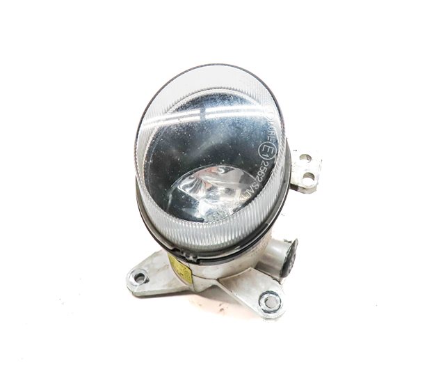 Thumbnail 3: 06-13 MERCEDES B C CL GL GLA ML S CLS X164 X204 W164 W221 LEFT FOGLIGHT LAMP SET